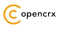 openCRX Merchant Logo