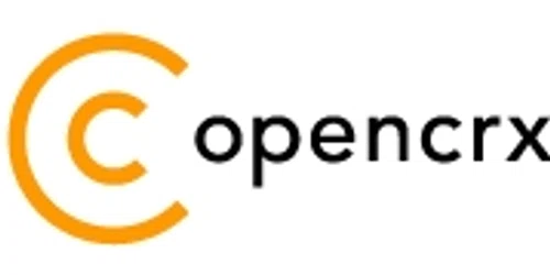 openCRX Promo Code