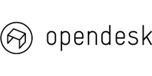 Opendesk Promo Code