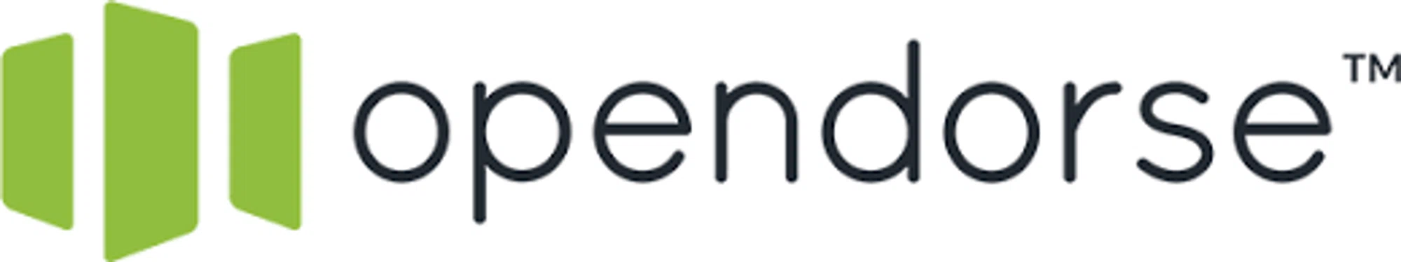 Opendorse Merchant Logo
