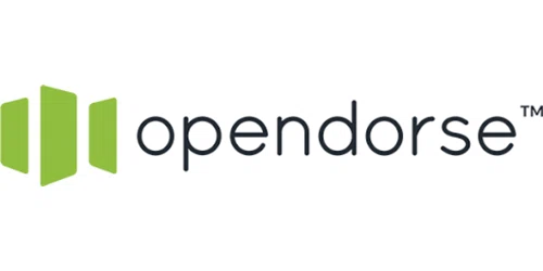 Opendorse Promo Code