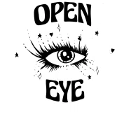 Open Eye Crystals coupons