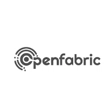 OPENFABRIC AI Promo Code — 100 Off in August 2024