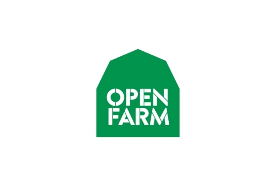 OPEN FARM Promo Code — 30 Off (Sitewide) in Apr 2024