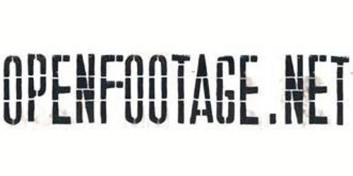 Openfootage Promo Code