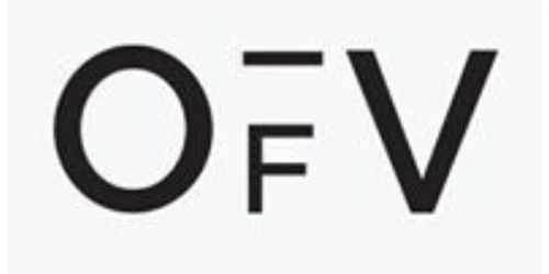 Open for Vintage UK Promo Code