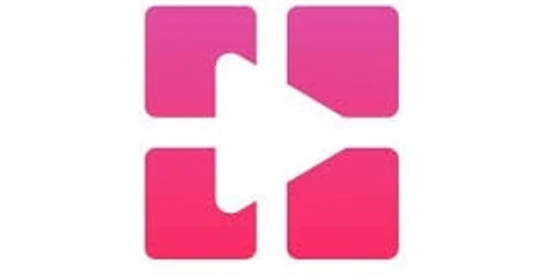 OpenFrame Promo Code