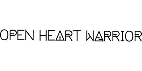 Open Heart Warrior Promo Code