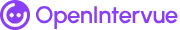 OpenIntervue Merchant Logo