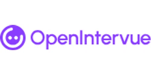 OpenIntervue Promo Code