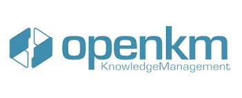 OpenKM Promo Code