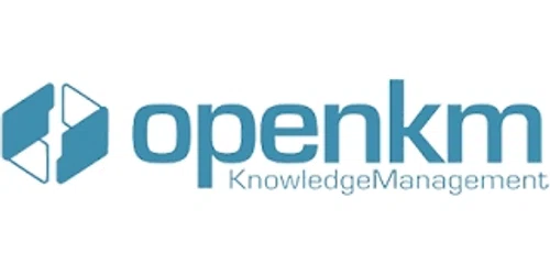 OpenKM Promo Code