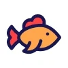 OpenKoi Merchant Logo