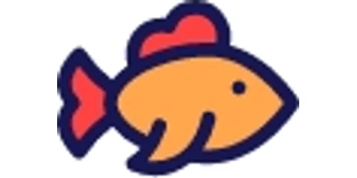 OpenKoi Promo Code