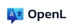 OpenL discount code