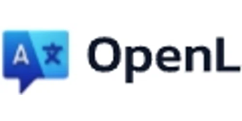 OpenL Promo Code
