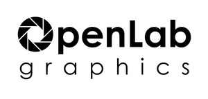 OpenLab Graphics Promo Code