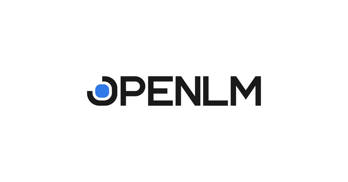 OpenLM Promo Codes - $170 Off (Sitewide) in Dec 2024
