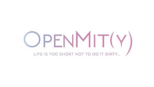 OpenMity Romance discount code