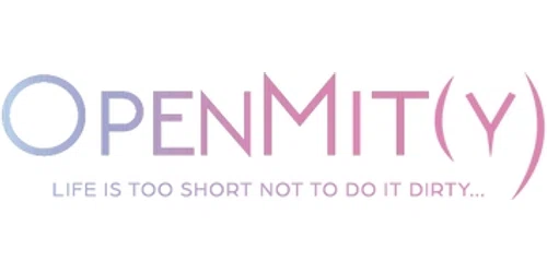 OpenMity Romance Promo Code