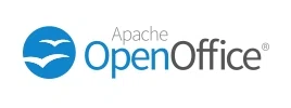 OpenOffice coupons