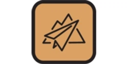 Open Planes Promo Code