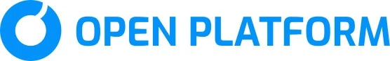 OPEN Platform Merchant Logo