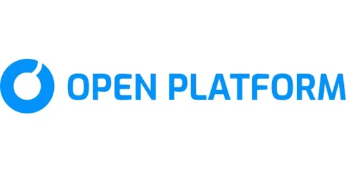 OPEN Platform Promo Code