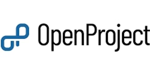 OpenProject Promo Code