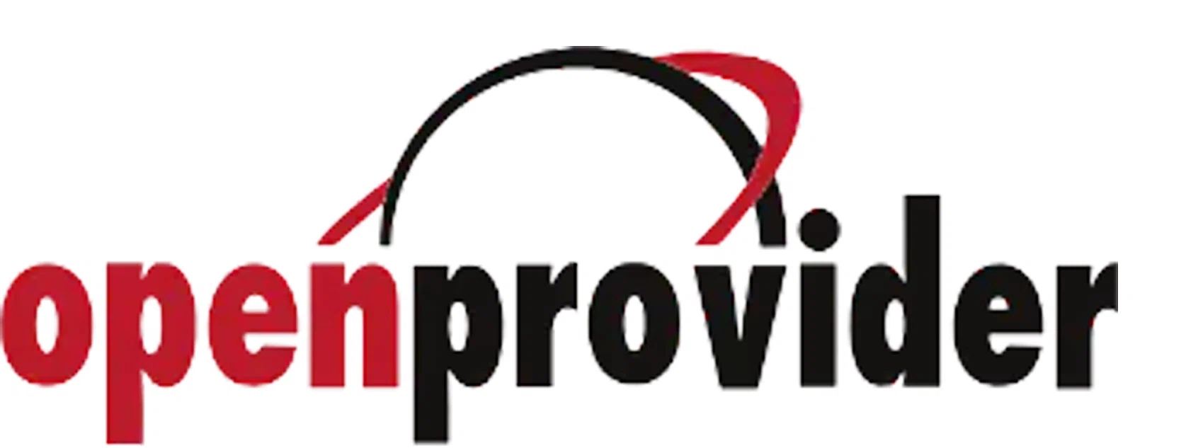 Openprovider Merchant Logo