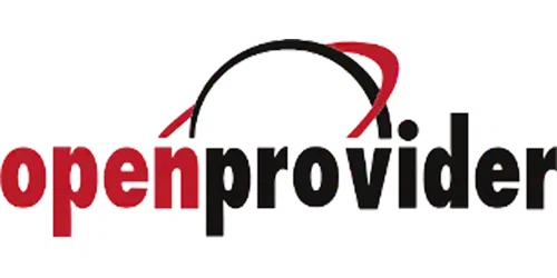Openprovider Promo Code