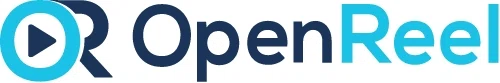 OpenReel coupons