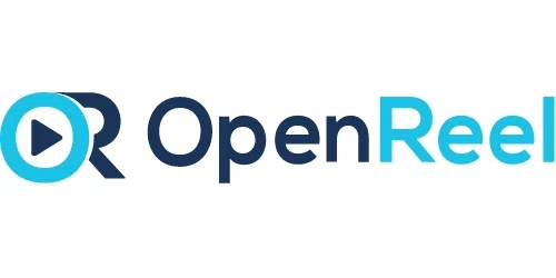 OpenReel Promo Code
