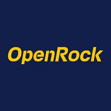 OpenRock discount code