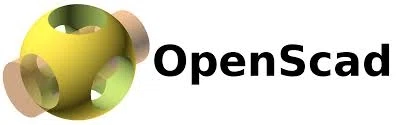 OpenSCAD Promo Code