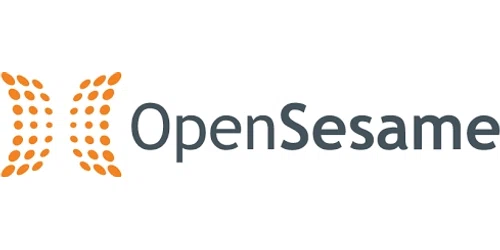 OpenSesame Promo Code