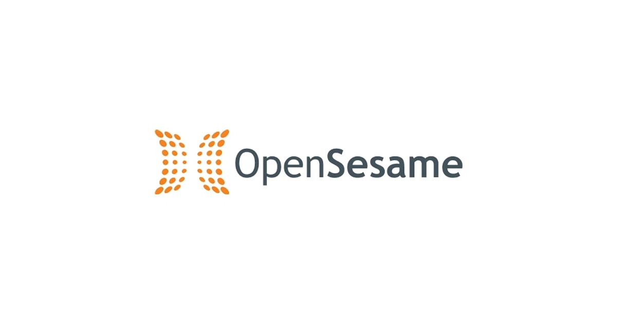 OpenSesame Promo Codes - $100 Off (Sitewide) in Mar 2025