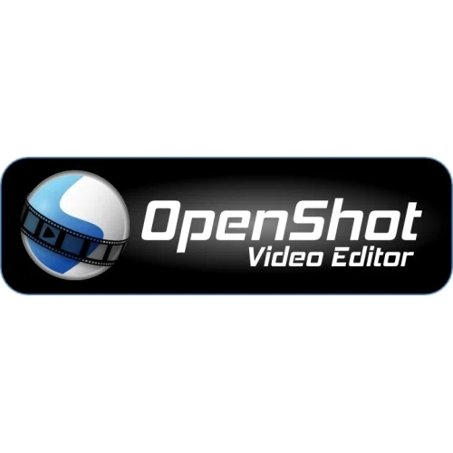 use openshot video editor
