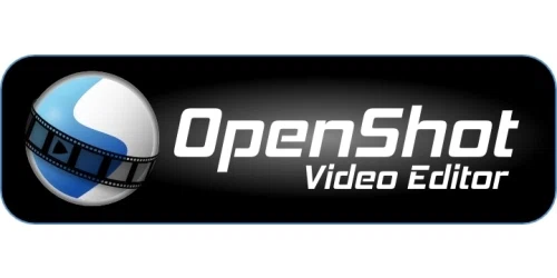 OpenShot Video Editor Promo Code
