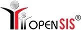 openSIS Promo Code