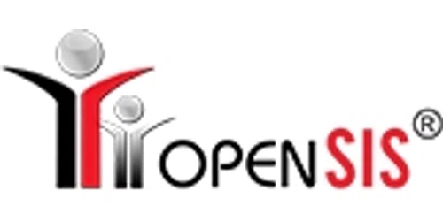 openSIS Promo Code