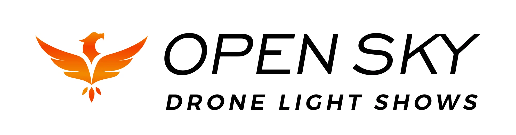 Open Sky Merchant Logo