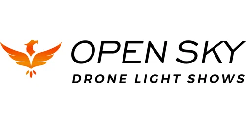 Open Sky Promo Code