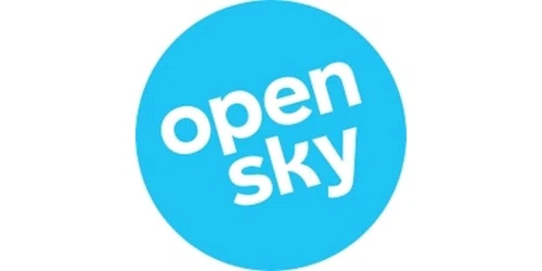 OpenSky coupon