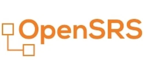 OpenSRS Promo Code