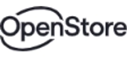 OpenStore Merchant logo