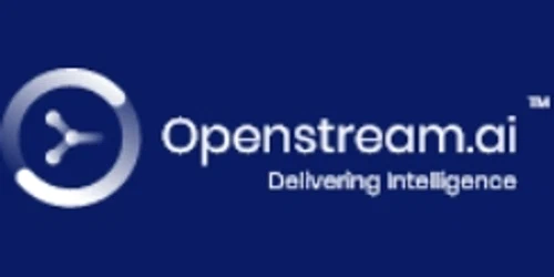 Openstream.ai Promo Code