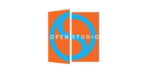 Open Studio coupon