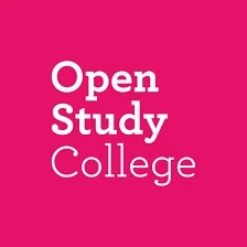 OPEN STUDY COLLEGE Discount Code — 200 Off 2024
