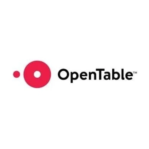 OpenTable - Wikipedia